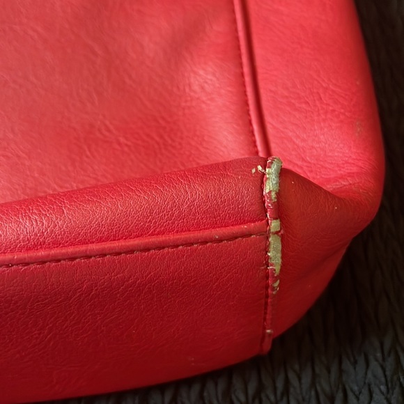 Large Tote - Picture 4 of 10